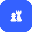 icon2